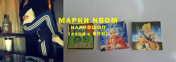 мдпв Волосово